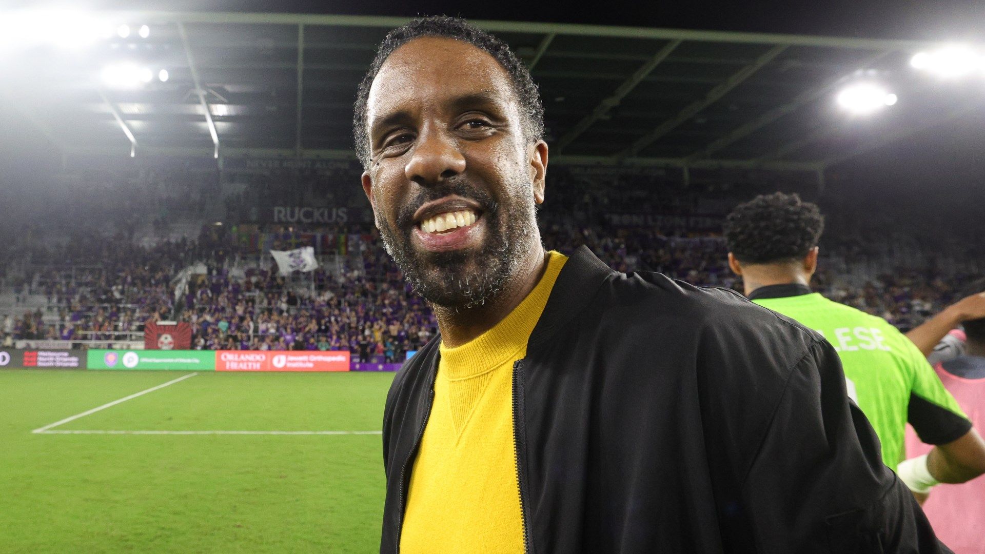 columbus-crew-manager-wilfried-nancy-reportedly-offered-to-scottish